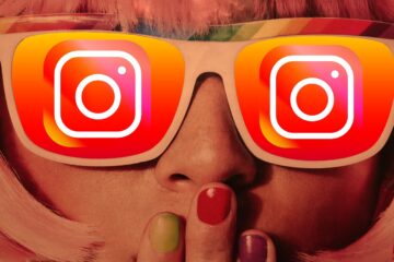 8 of the Easiest Ways to Get More Instagram Followers in Canada.