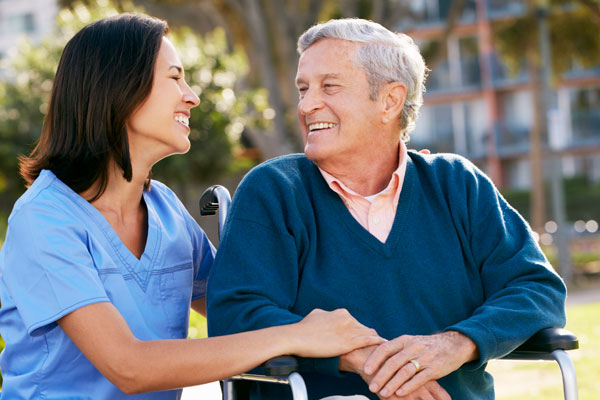 PSW Course for Visitors in Brampton, Ontario 1 PSW Course for Visitors in Brampton, Ontario