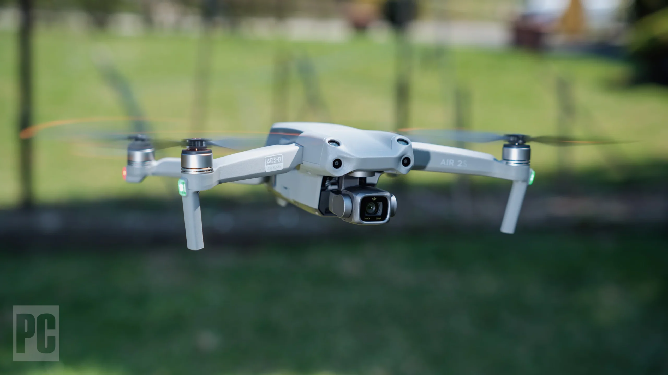 Why Understanding Drone Features Is Crucial for Effective Use