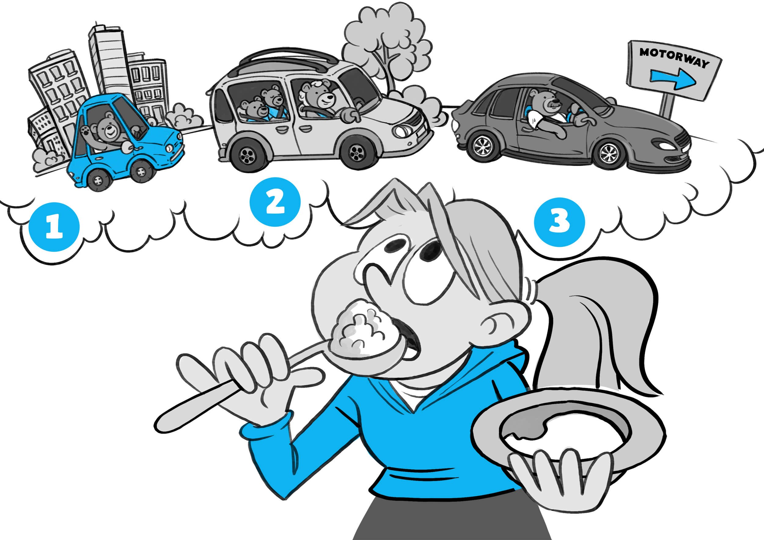 Boost Your Marketing with a 1-Minute Whiteboard Animation