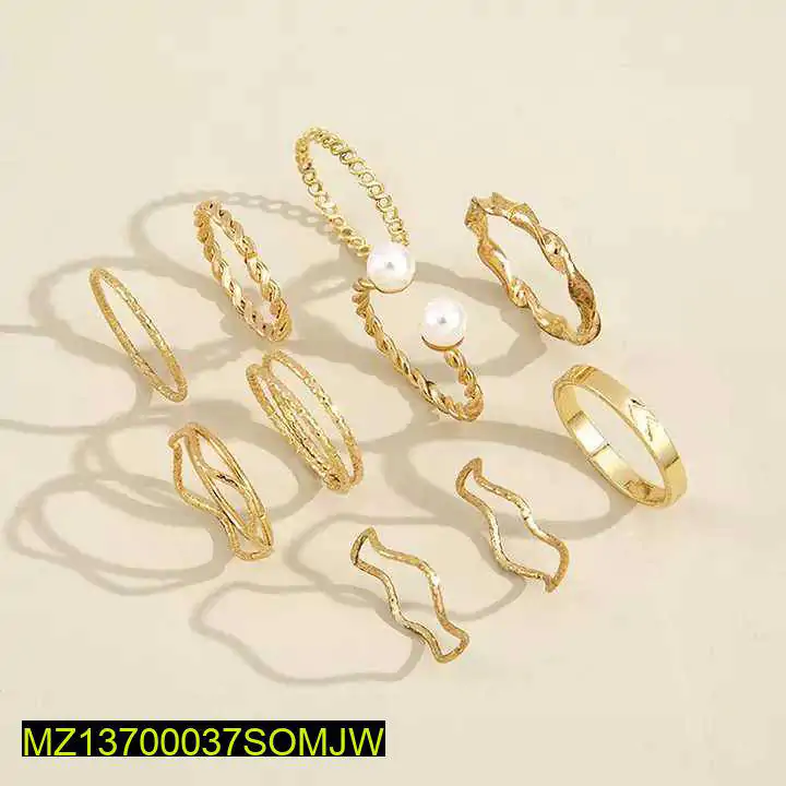 Sjaana Seasonal Fashion Favorites