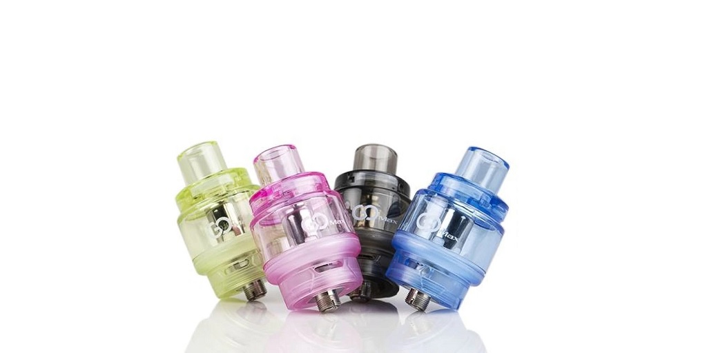 Choosing the Right Vape Tank: What to Consider 1 Choosing the Right Vape Tank: What to Consider