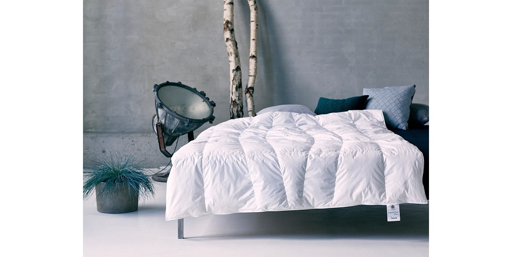 Everything You Need to Know About the Scandinavian Sleep Method
