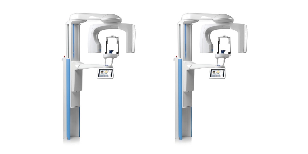 5 Reasons Why Dentists Choose Planmeca for Their CBCT 1 5 Reasons Why Dentists Choose Planmeca for Their CBCT