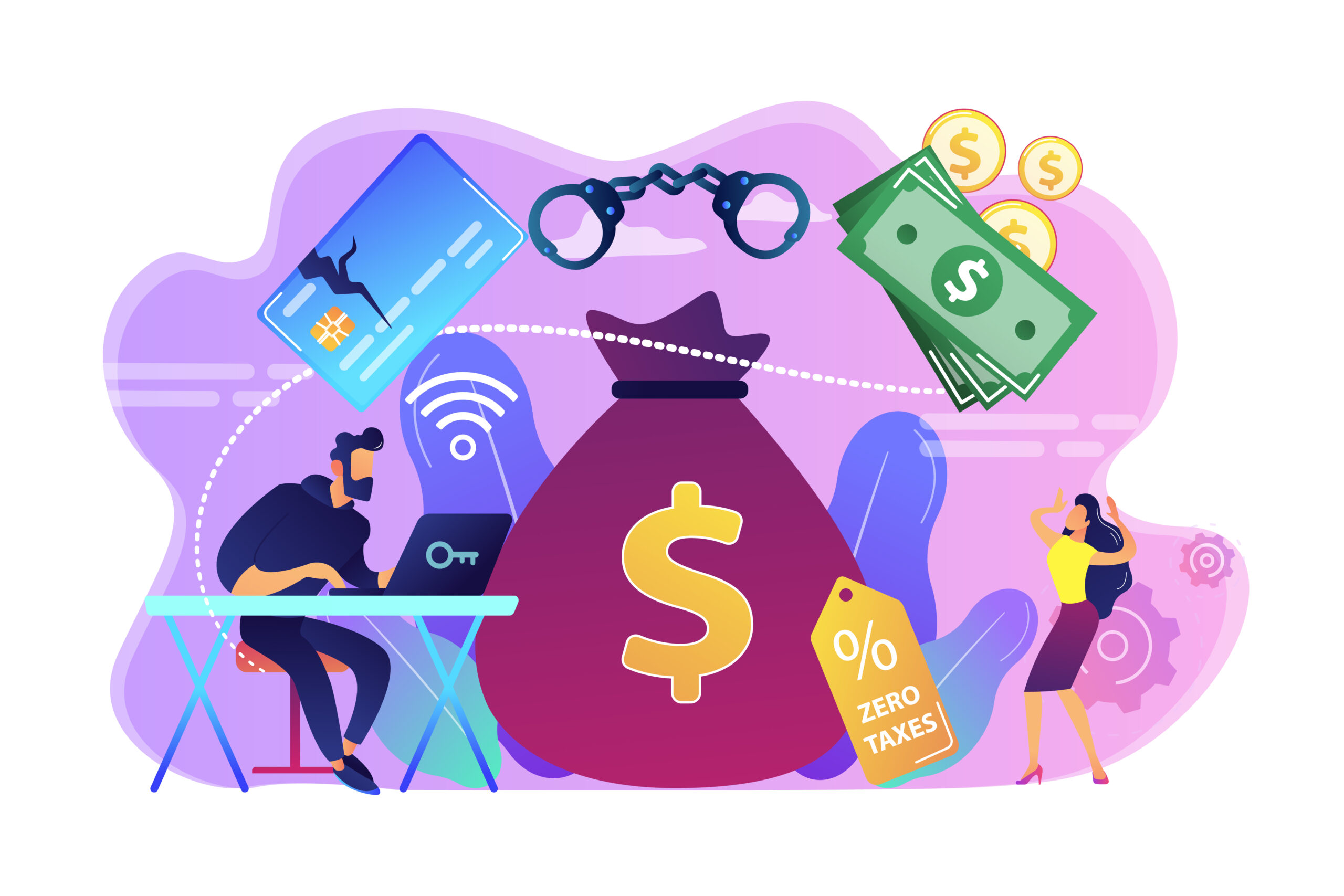 Ultimate Guide to Broadband and TV Deals