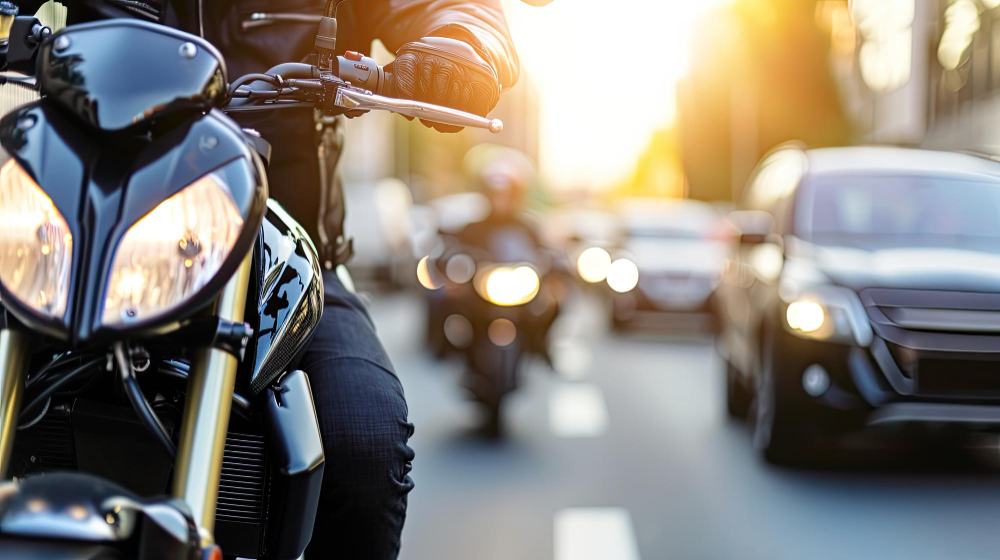 How To Check Bike Insurance