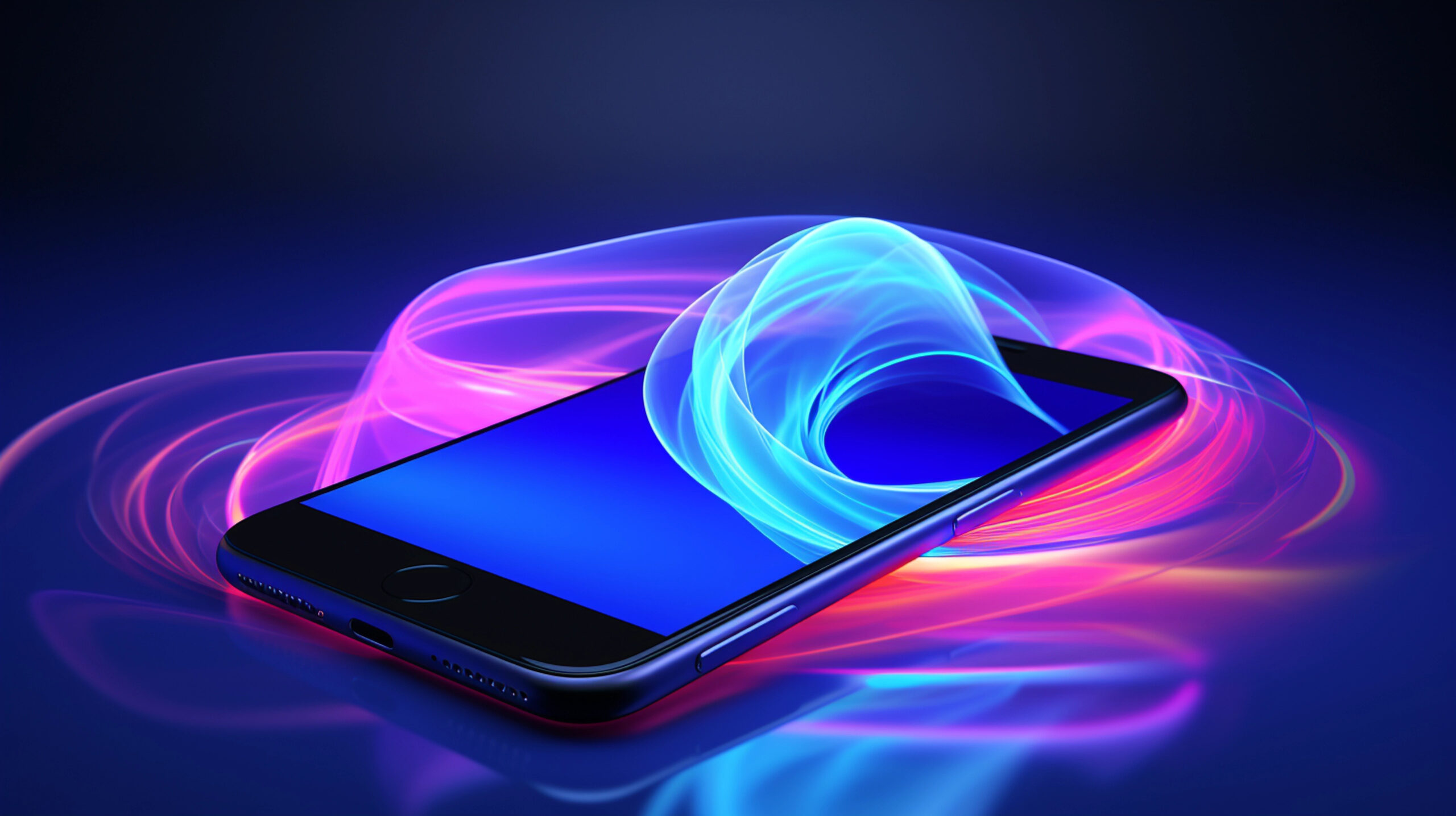 Launch Of iPhone 16: iOS App Development Company