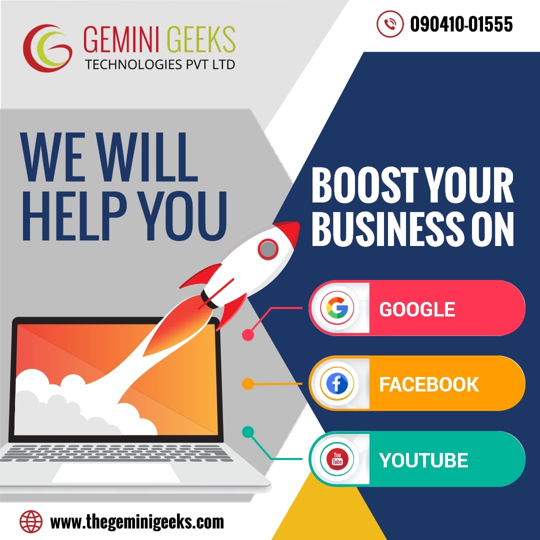 Unlocking Success: Why SEO Company Patiala is Your Best Choice 1 Unlocking Success: Why SEO Company Patiala is Your Best Choice
