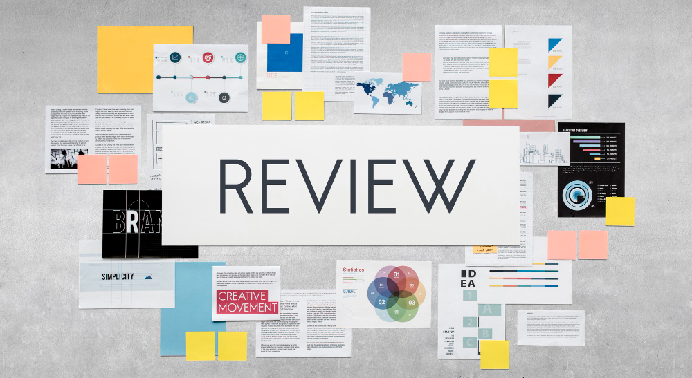 How Google Review Widgets Can Transform Your Online Presence