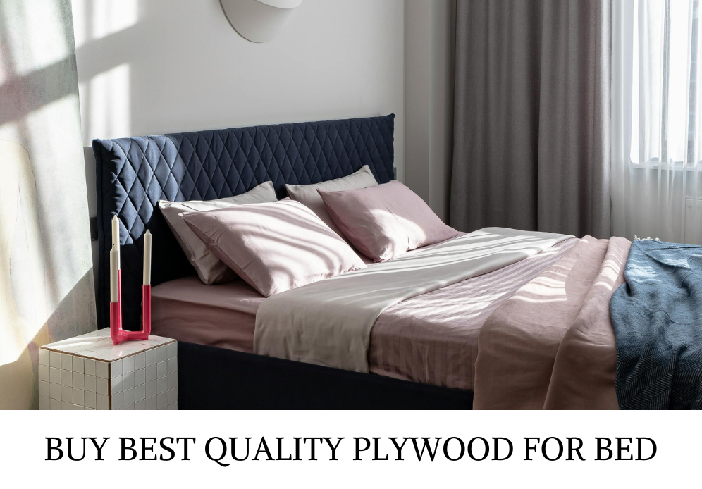 How Strong is Plywood Bed? A Comprehensive Guide