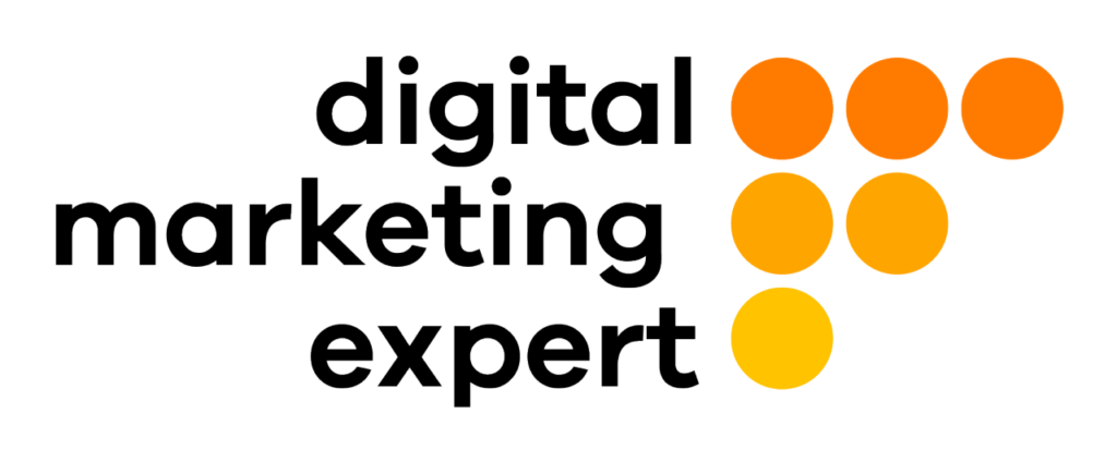 Mastering Digital Marketing: Expert Insights for Success in 2024 3 1690999728535