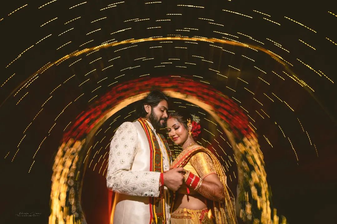 How to Choose the Right Wedding Videographer for Your Price Range 1 How to Choose the Right Wedding Videographer for Your Price Range