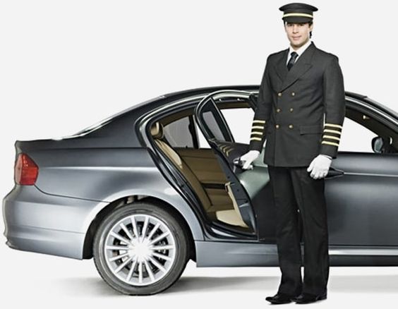 Discover Berwick: A Guide to Attractions and Berwick Chauffeur Services
