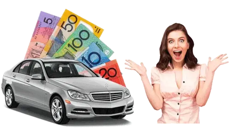 Top Tips to Get the Best Cash Offers When Selling Your Car in Sydney