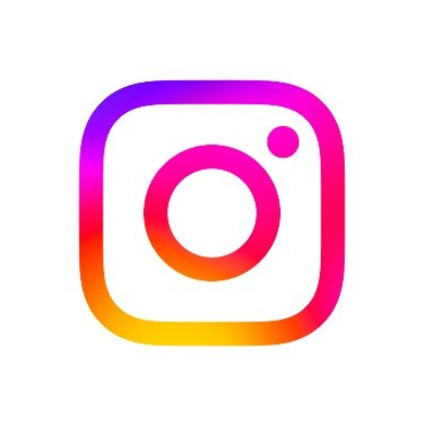 Unleashing Instagram Growth Boosting Secrets