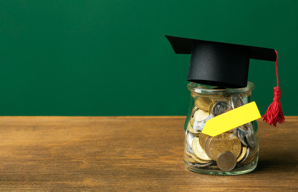 Understanding ECU Inc and Viatical Settlements: A Guide to Continuing Education 2 2148756627