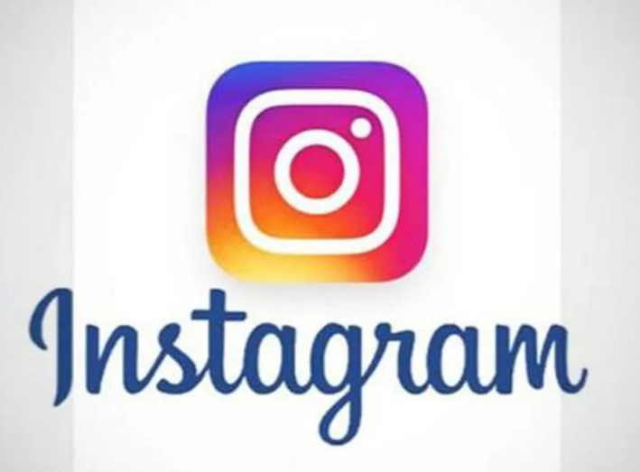 Instagram Druggies Viewing Profile Prints And Following