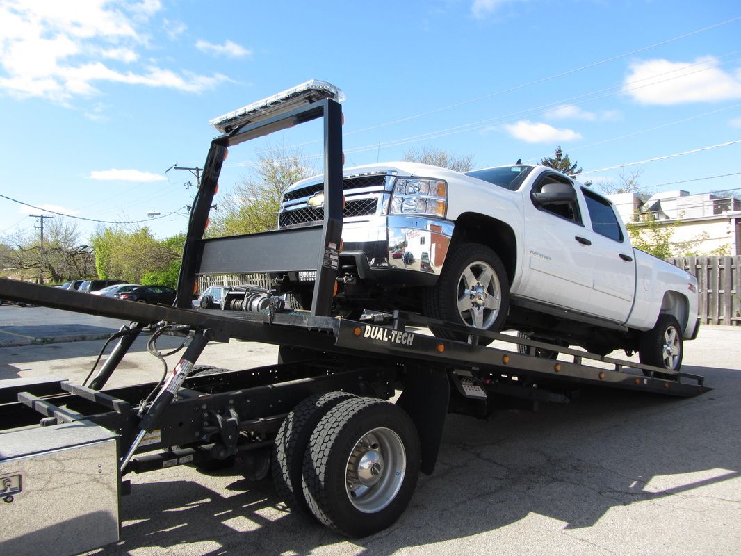 Scrapyard Sustainability: Turning Automotive Waste into Environmental Wins 1 Scrapyard Sustainability: Turning Automotive Waste into Environmental Wins