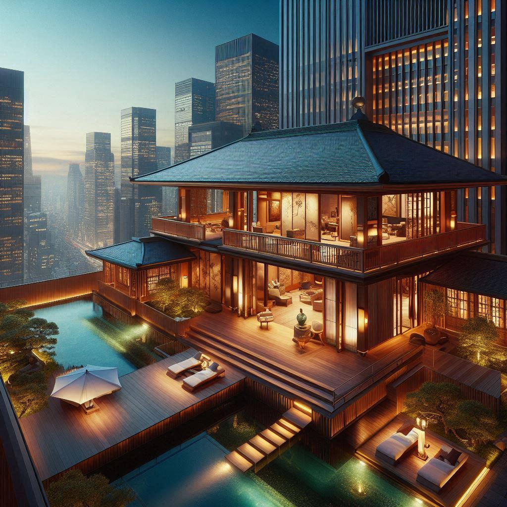 Maximize Your Travel Savings: Best Hotel Booking Websites for Deals 1 Maximize Your Travel Savings: Best Hotel Booking Websites for Deals