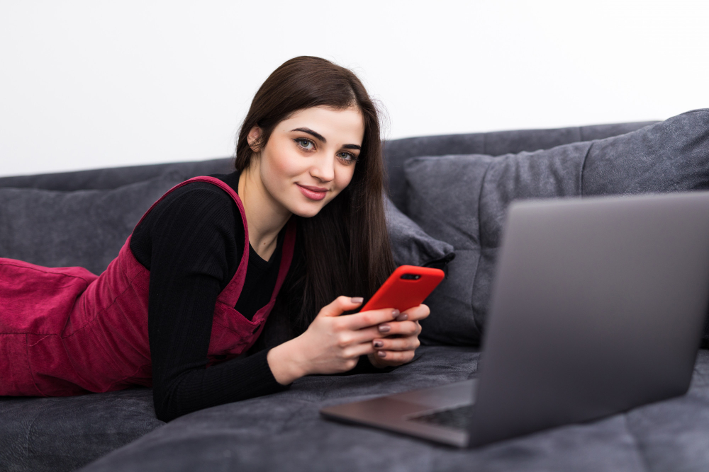 DSL Internet Service: Inexpensive, Secure, and Accessible Internet Connectivity