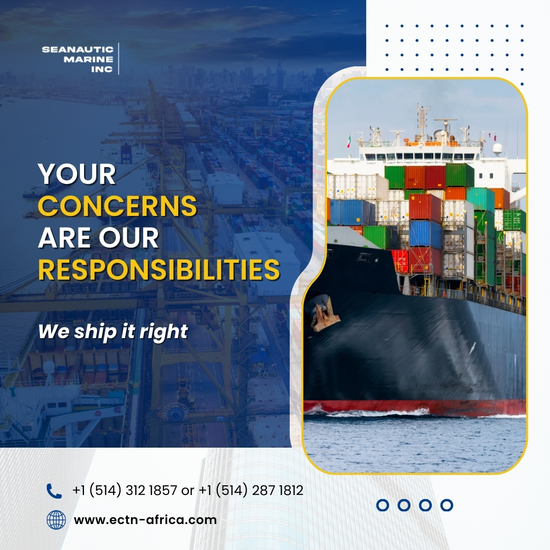 Step-by-Step Guide: How to Easily Obtain Your ECTN Certificate for Hassle-Free Shipping 1 Step-by-Step Guide: How to Easily Obtain Your ECTN Certificate for Hassle-Free Shipping