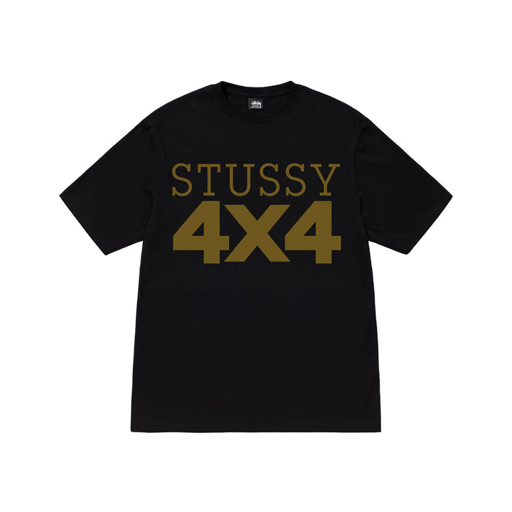 Stussy Hoodies Are a Must-Have for Urban Style Enthusiasts 1 Stussy Hoodies Are a Must-Have for Urban Style Enthusiasts