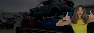 Get Same Day Cash for Cars in Gold Coast – Fast, Easy, Hassle-Free!