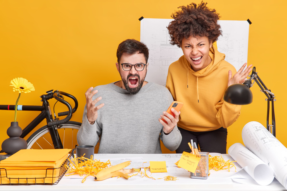 Exploring Broadband and TV Deals: A Comprehensive Guide