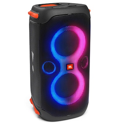 545