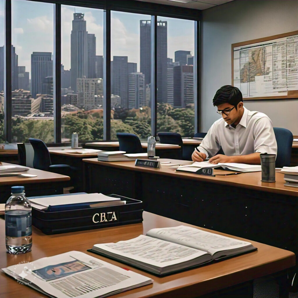A Comprehensive Guide to the US CMA Course and CMA Coaching in Bangalore 2 us cma course details