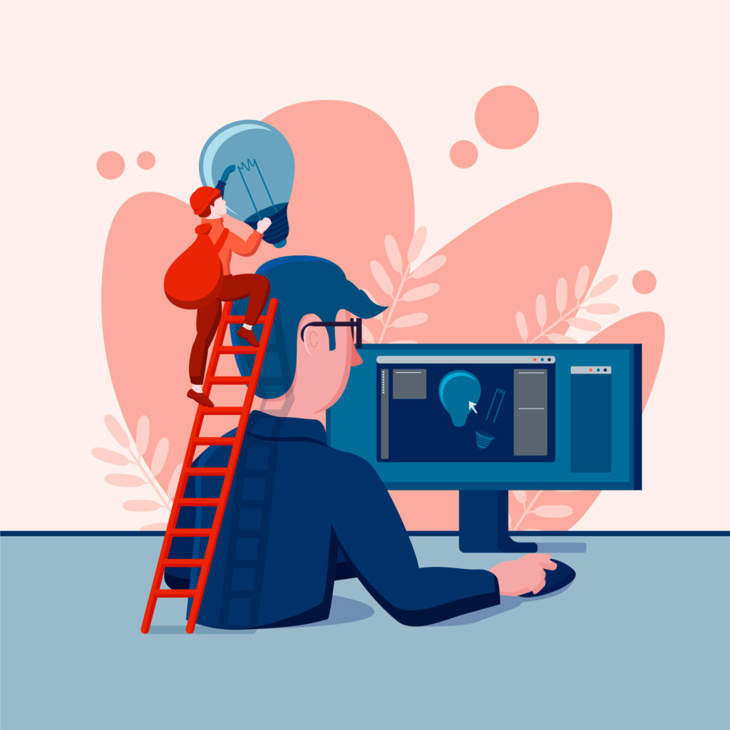 How Can a Video Animation Agency Elevate Your Business?