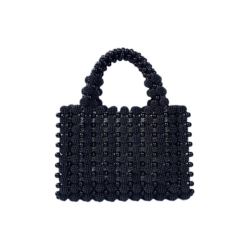 What Are the Best Stores to Shop for Mother’s Day Handbags?
