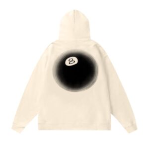 From Celebrities to Skaters How StussyClo Took Over the Fashion Scene 1 From Celebrities to Skaters How StussyClo Took Over the Fashion Scene