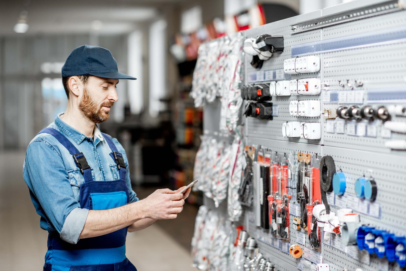 Why You Need an Emergency Electrician in Melbourne 1 Why You Need an Emergency Electrician in Melbourne