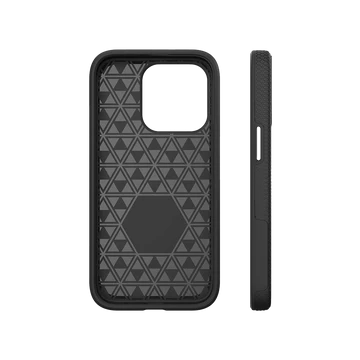 De juiste bescherming vinden: een gids voor iPhone 15 Pro Hoesje 1 De juiste bescherming vinden: een gids voor iPhone 15 Pro Hoesje