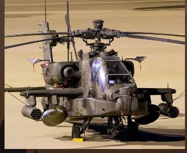 Top-Quality Aircraft Parts Accessories and US Defense Solutions 1 Top-Quality Aircraft Parts Accessories and US Defense Solutions