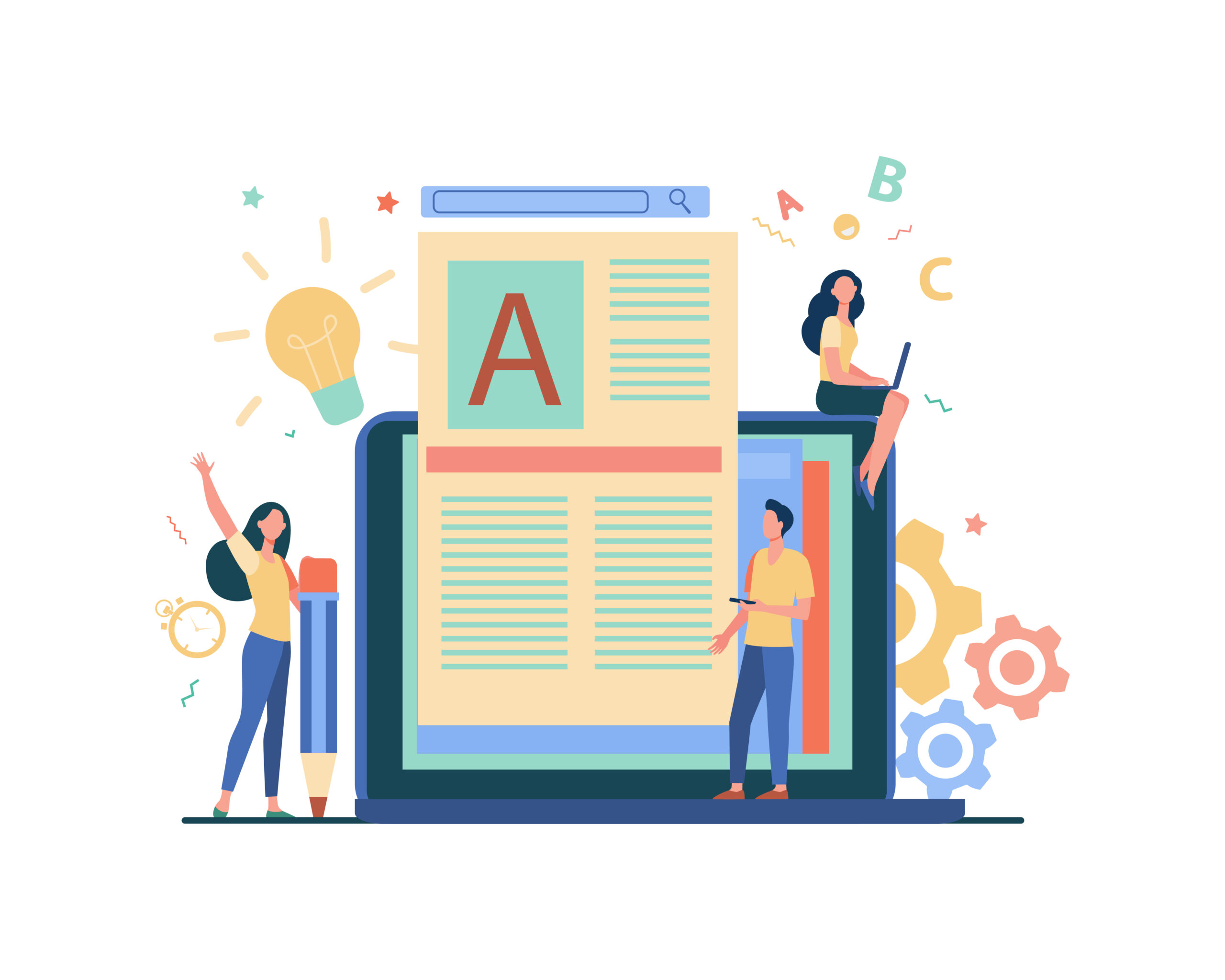 Top 5 Mistakes to Avoid When Writing a Speech for Corporate Events 1 Top 5 Mistakes to Avoid When Writing a Speech for Corporate Events