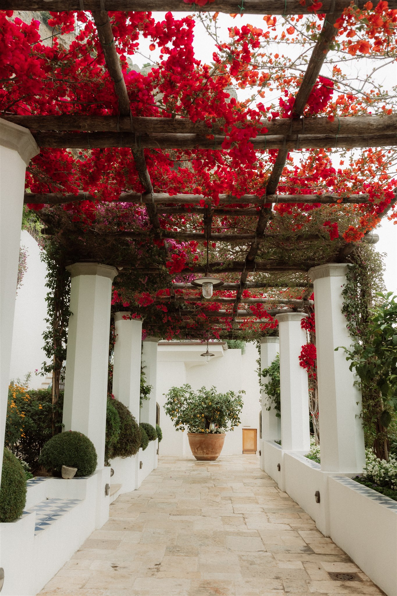 What is the Role of a Wedding Planner in Italy for Your Dream Wedding? 1 What is the Role of a Wedding Planner in Italy for Your Dream Wedding?