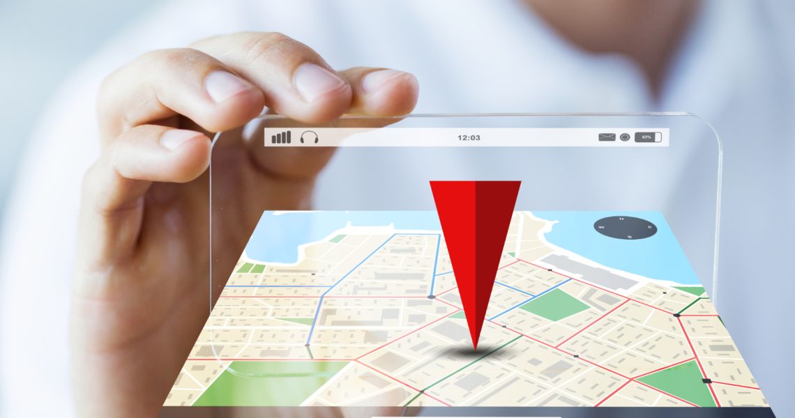 Common Misconceptions About Virtual Business Addresses for LLCs