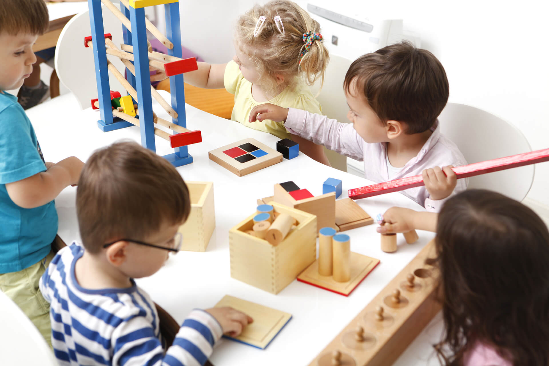 What Are the Benefits of Affordable Montessori Materials 1 What Are the Benefits of Affordable Montessori Materials
