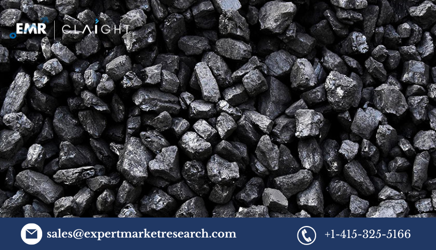 Anthracite Coal Price Forecast Trend 1 Anthracite Coal Price Forecast Trend