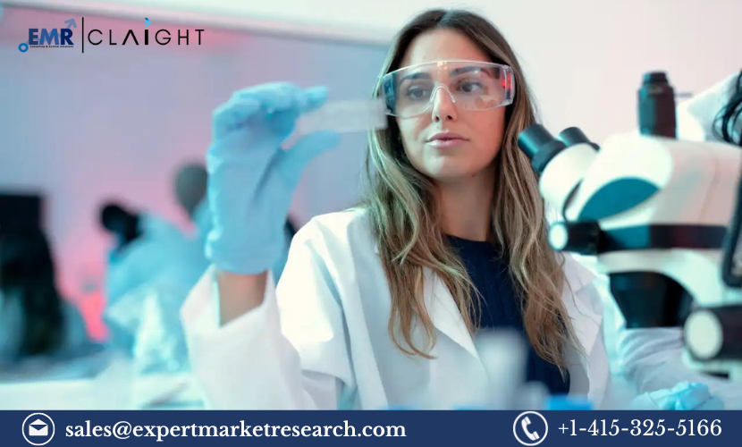 Autologous Cell Therapy Market: A Deep Dive into Trends, Growth, and the Future 2032 1 Autologous Cell Therapy Market: A Deep Dive into Trends, Growth, and the Future 2032