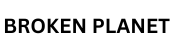 Broken Planet Clothing: A Trendy Revolution in Streetwear Fashion
