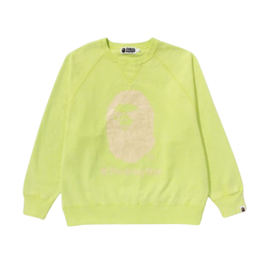 Bape Clothing: The Ultimate Streetwear Icon 1 Bape Clothing: The Ultimate Streetwear Icon