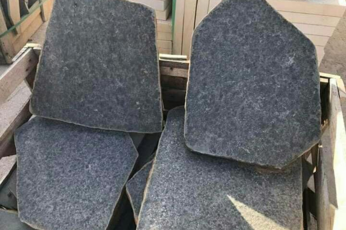 Why Basalt Stone Is Ideal for Outdoor Patios and Walkways 1 Why Basalt Stone Is Ideal for Outdoor Patios and Walkways