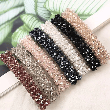 How to Use Beauty Accessories to Highlight Your Best Features 1 How to Use Beauty Accessories to Highlight Your Best Features