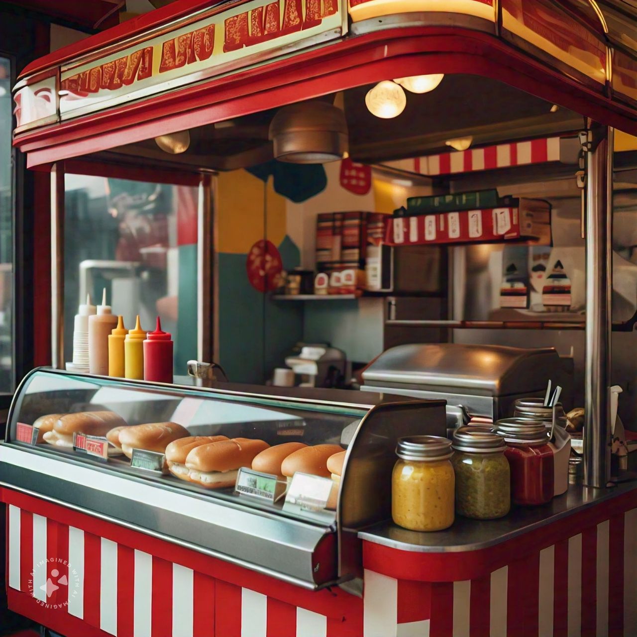 Best HotDogs Perth: A Journey Through Flavors and Culture 1 Best HotDogs Perth: A Journey Through Flavors and Culture
