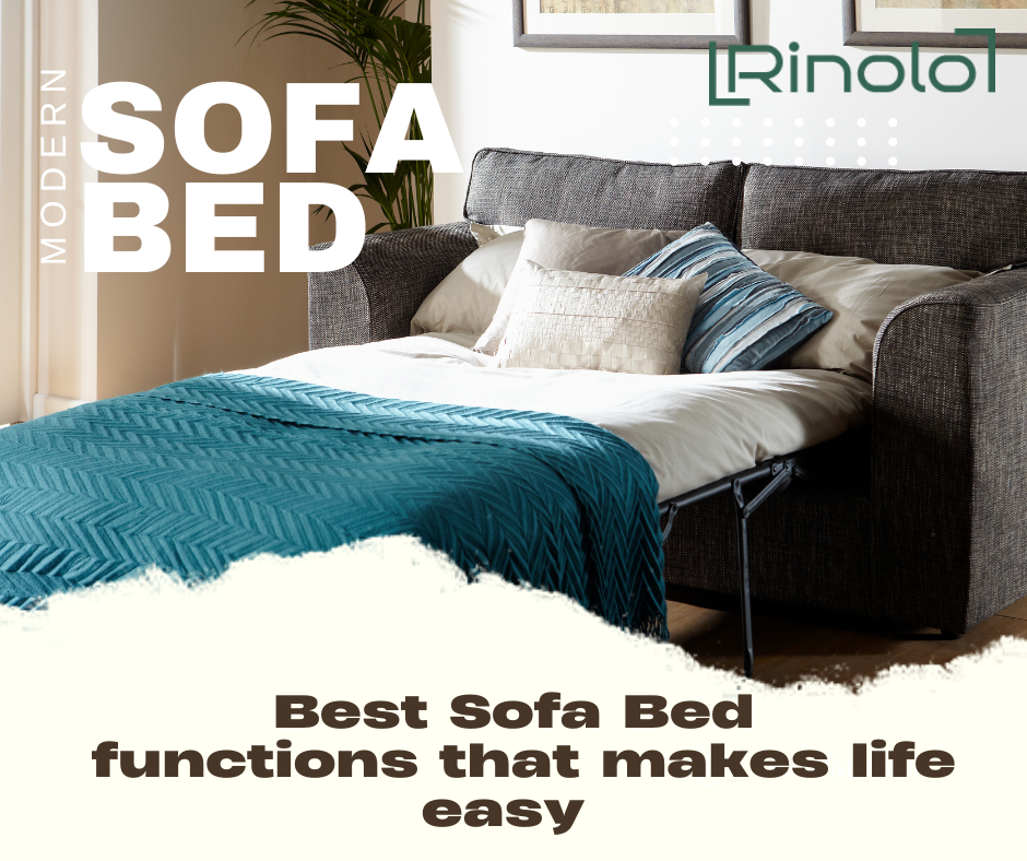 Luxury Beds Dubai: Elevate Your Sleep Experience 1 Luxury Beds Dubai: Elevate Your Sleep Experience