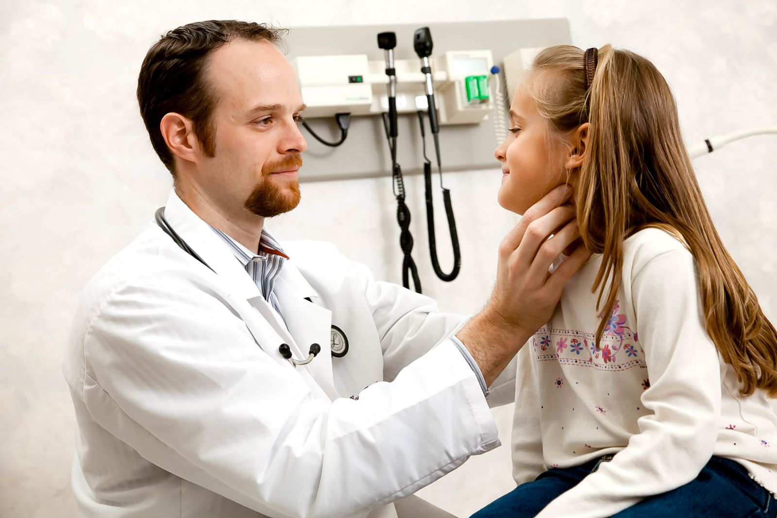 The Benefits of Regular Check-Ups with an Internal Medicine Doctor in Sycamore 1 The Benefits of Regular Check-Ups with an Internal Medicine Doctor in Sycamore