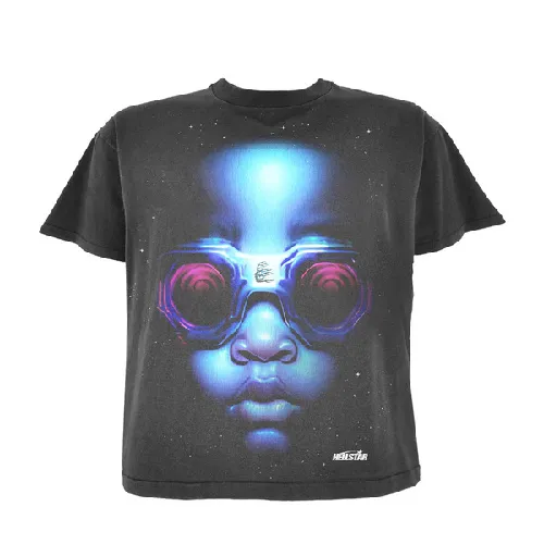 The Creative Visionaries Behind Hellstars Clothing
